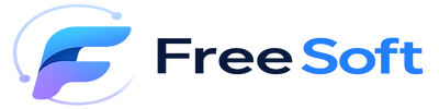Freelogo