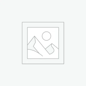 CRM TEST